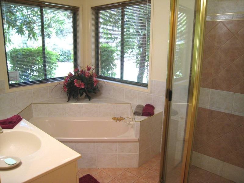 64 Sanctuary Drive, Mount Cotton QLD 4165