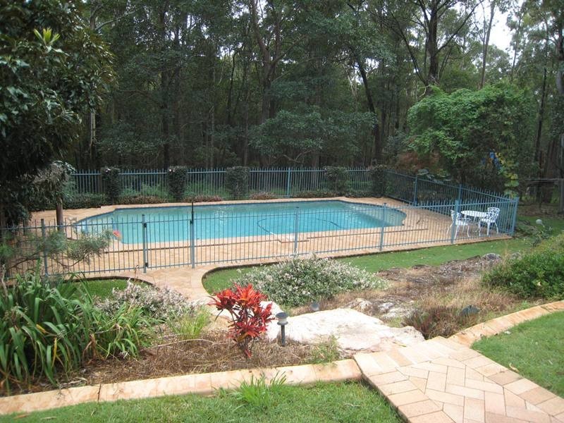 64 Sanctuary Drive, Mount Cotton QLD 4165