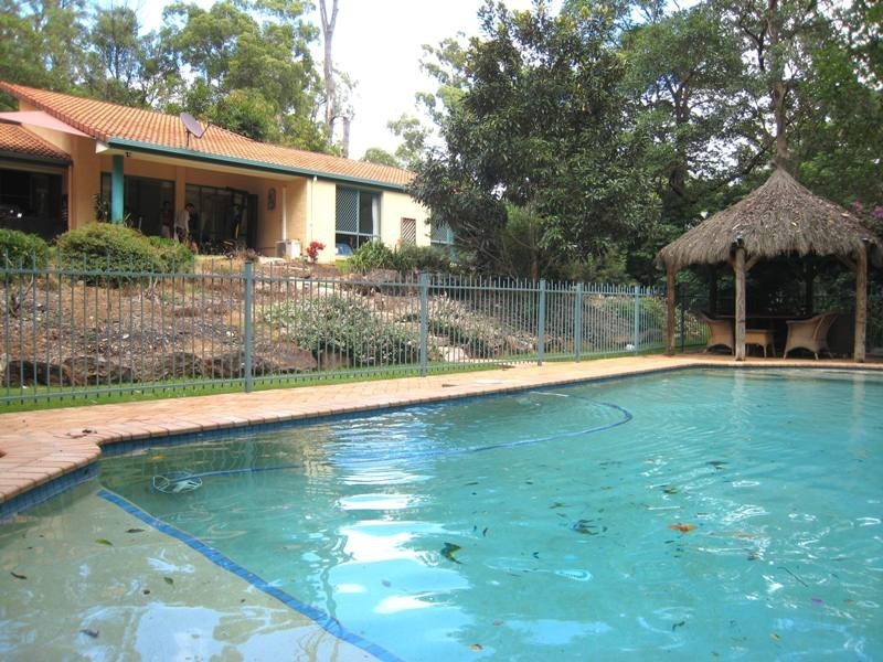 64 Sanctuary Drive, Mount Cotton QLD 4165