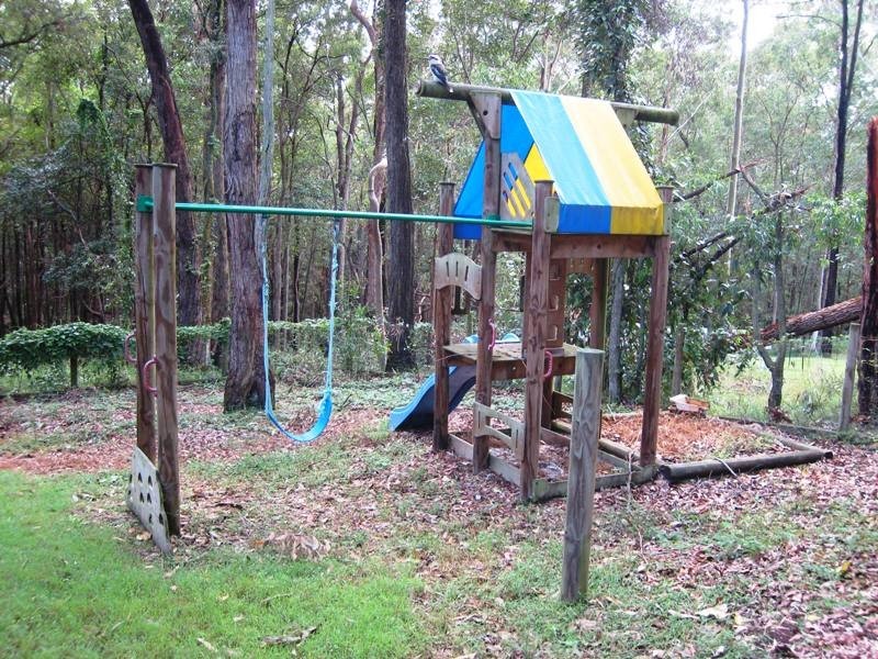 64 Sanctuary Drive, Mount Cotton QLD 4165