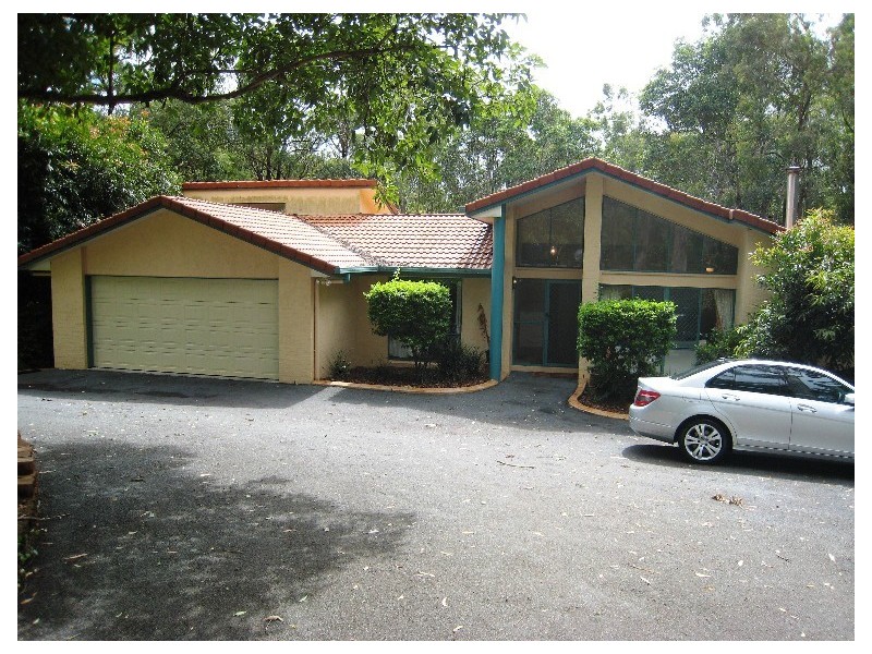 64 Sanctuary Drive, Mount Cotton QLD 4165