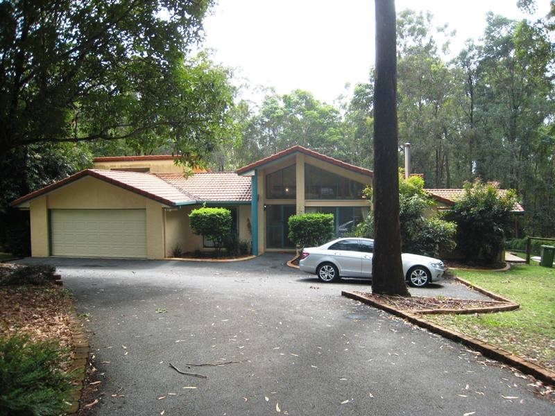 64 Sanctuary Drive, Mount Cotton QLD 4165