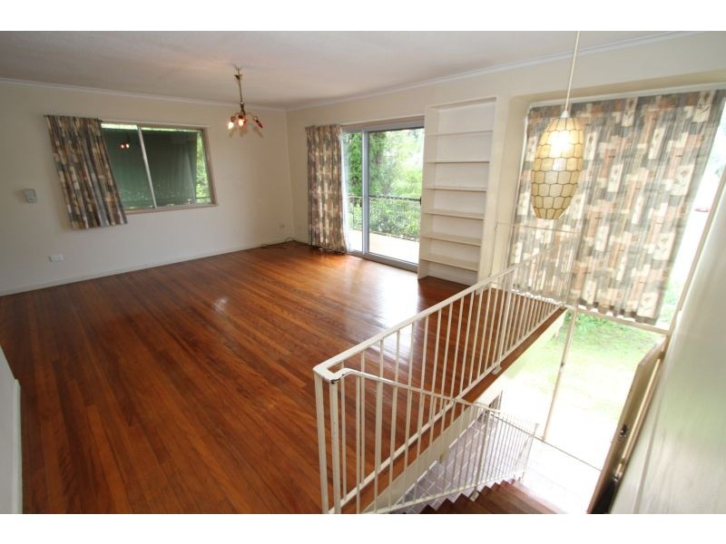 31 Garie Street, Wishart QLD 4122