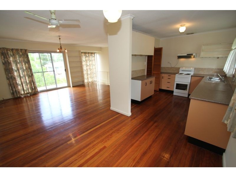 31 Garie Street, Wishart QLD 4122