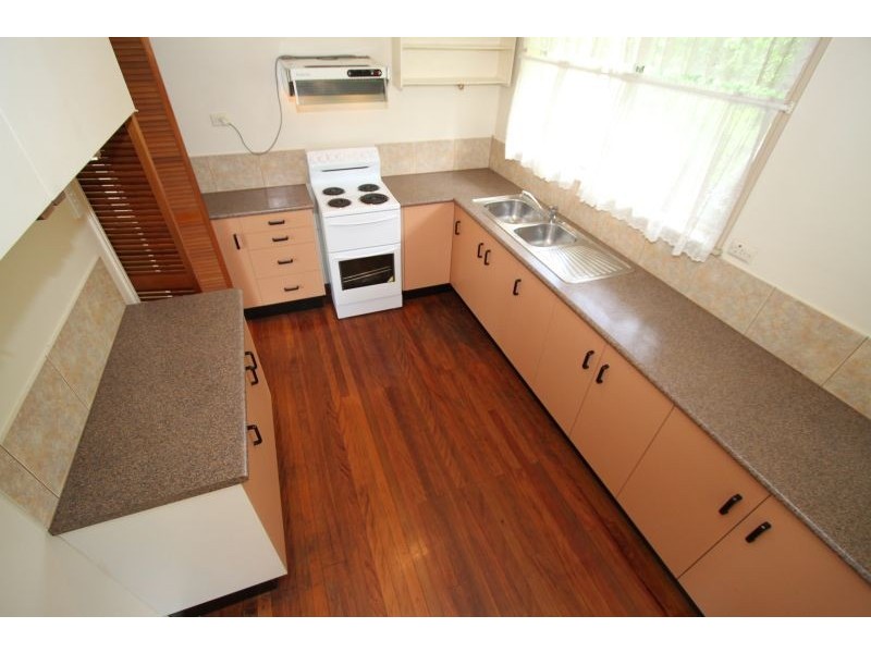 31 Garie Street, Wishart QLD 4122