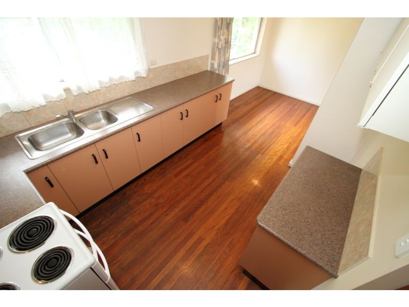 31 Garie Street, Wishart QLD 4122