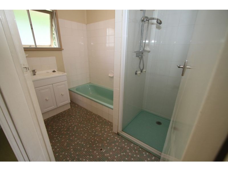 31 Garie Street, Wishart QLD 4122