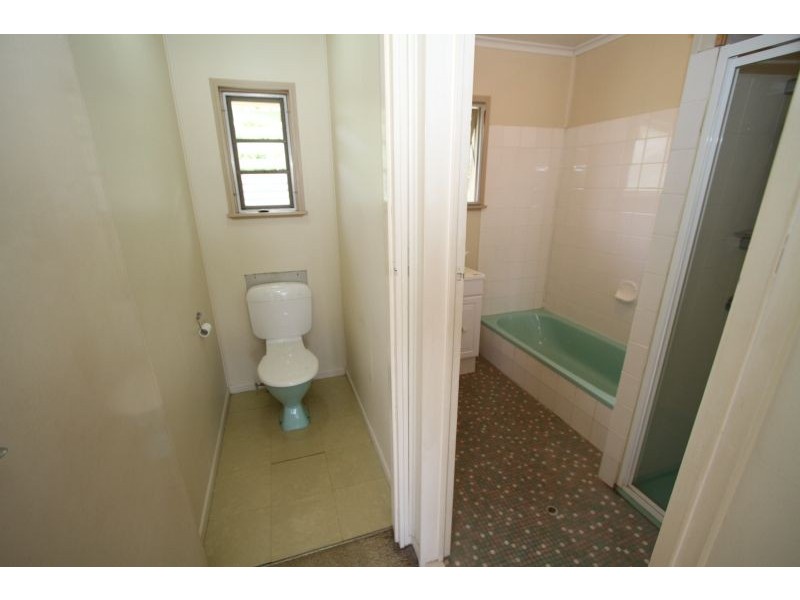 31 Garie Street, Wishart QLD 4122