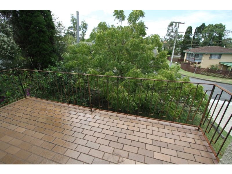 31 Garie Street, Wishart QLD 4122