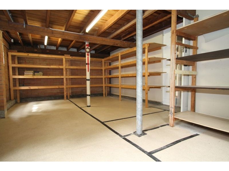 31 Garie Street, Wishart QLD 4122