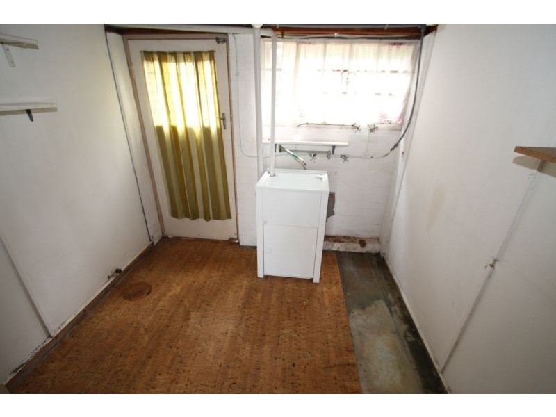 31 Garie Street, Wishart QLD 4122