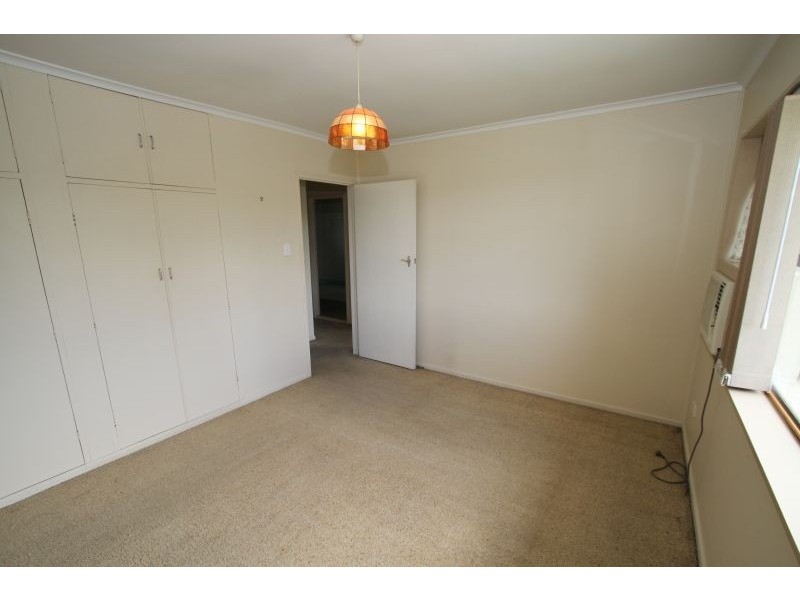 31 Garie Street, Wishart QLD 4122