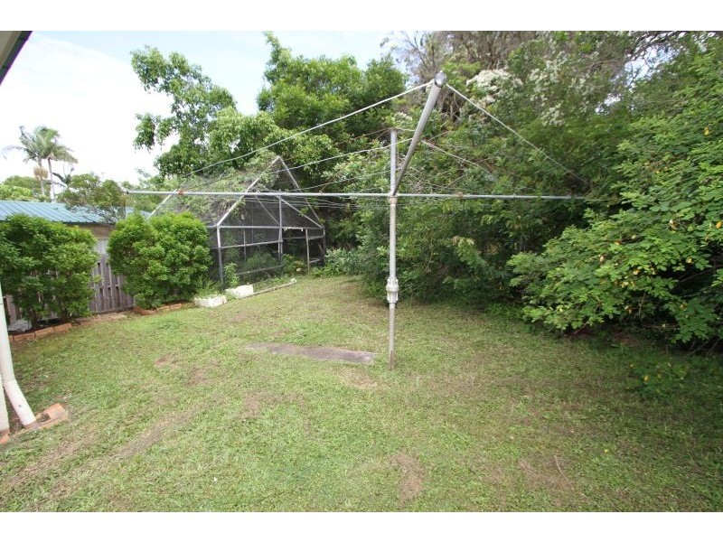 31 Garie Street, Wishart QLD 4122