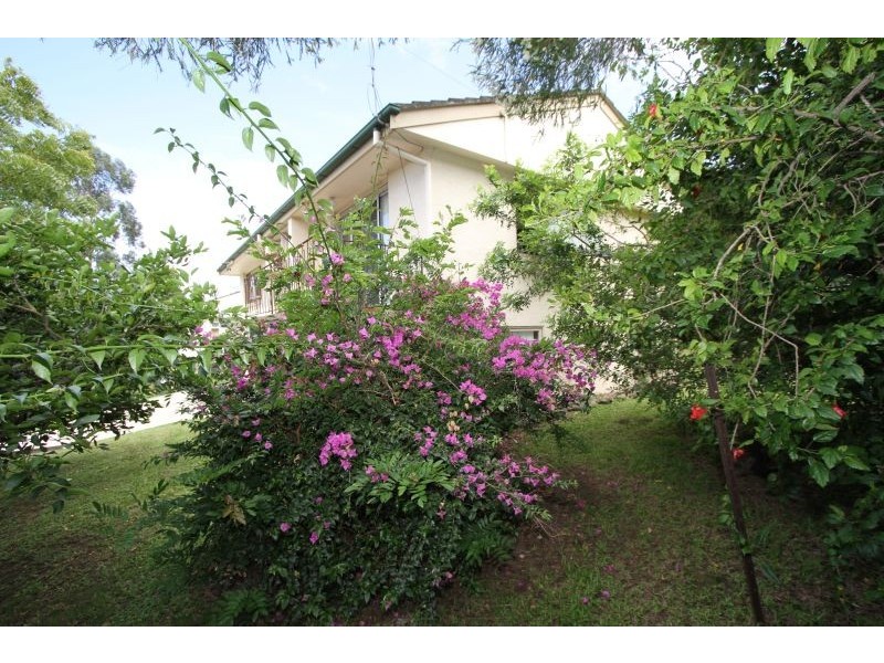 31 Garie Street, Wishart QLD 4122