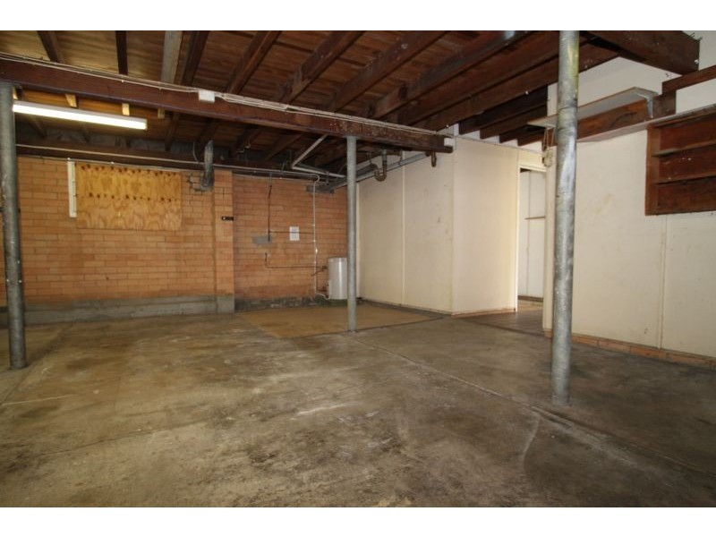 31 Garie Street, Wishart QLD 4122