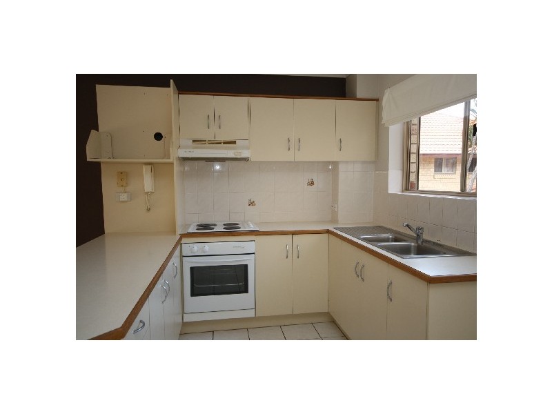 6/17 Rise Street, Mount Gravatt East QLD 4122