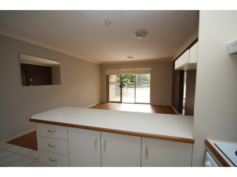 6/17 Rise Street, Mount Gravatt East QLD 4122