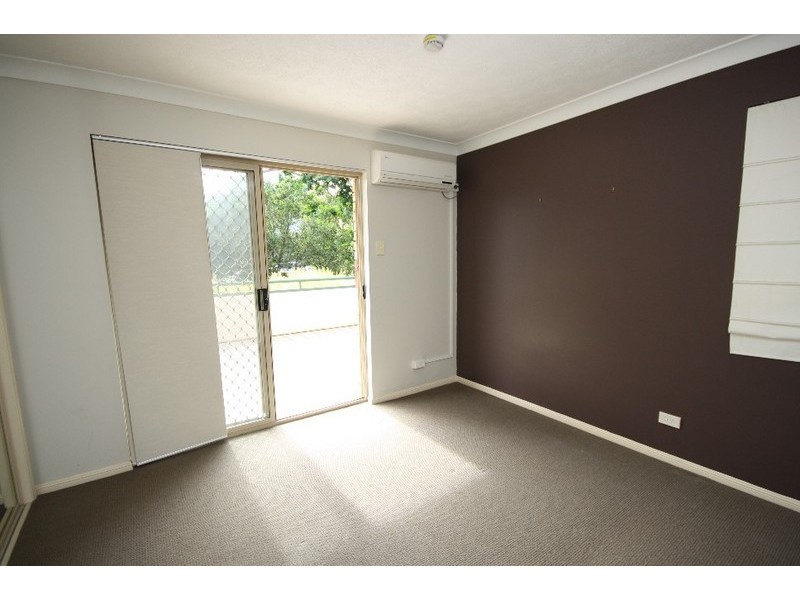 6/17 Rise Street, Mount Gravatt East QLD 4122