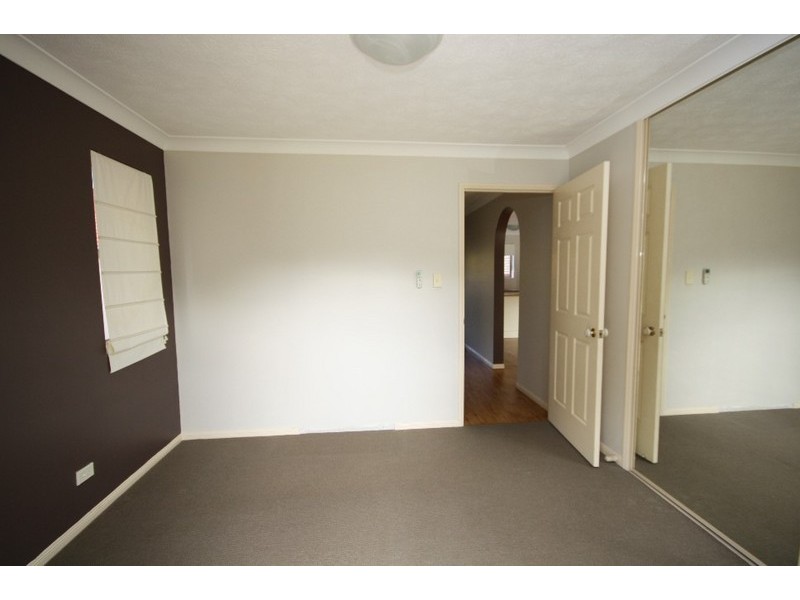 6/17 Rise Street, Mount Gravatt East QLD 4122