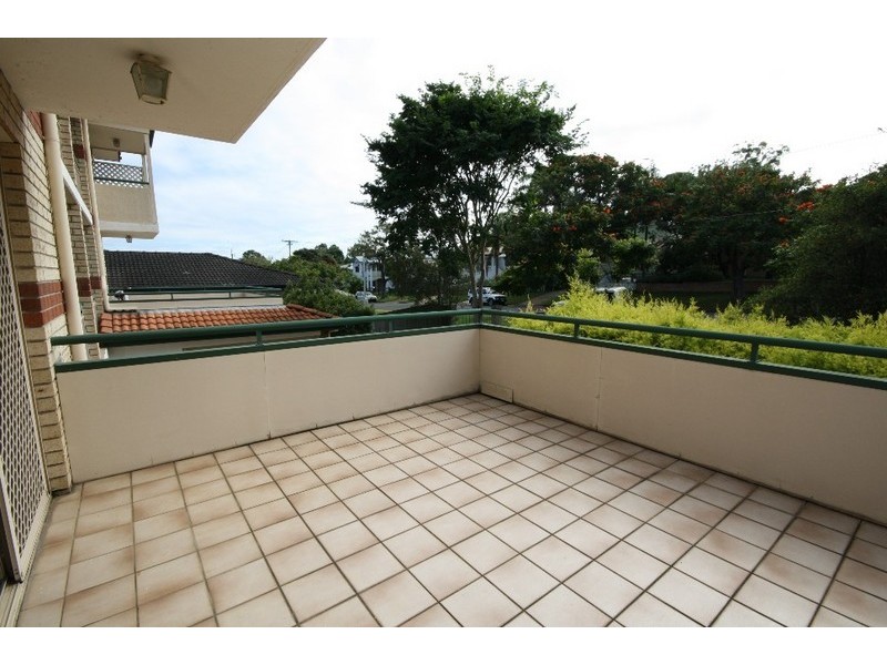 6/17 Rise Street, Mount Gravatt East QLD 4122