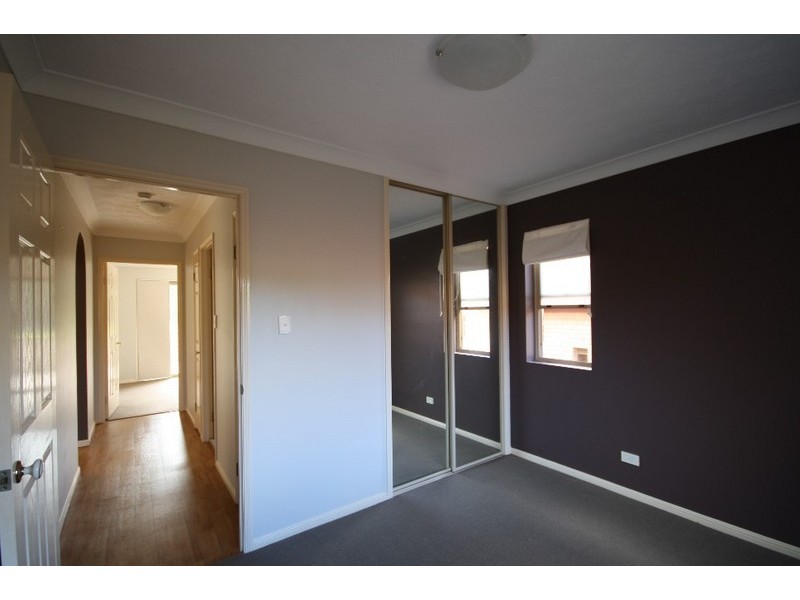 6/17 Rise Street, Mount Gravatt East QLD 4122