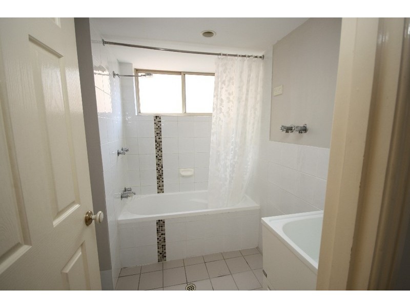 6/17 Rise Street, Mount Gravatt East QLD 4122