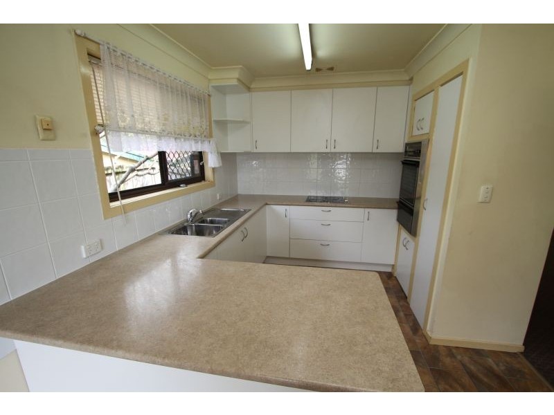 20 Mannetto Street, Wishart QLD 4122