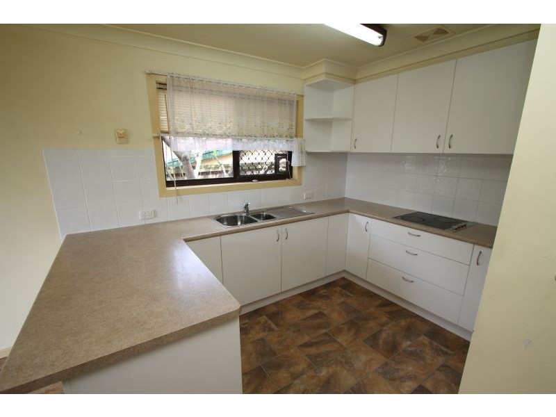 20 Mannetto Street, Wishart QLD 4122