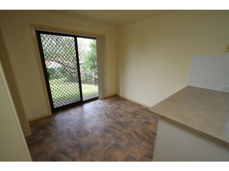 20 Mannetto Street, Wishart QLD 4122