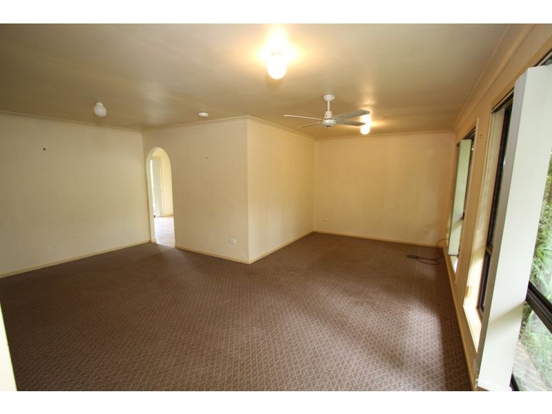 20 Mannetto Street, Wishart QLD 4122