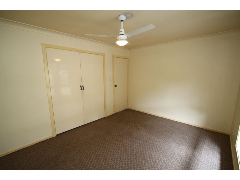 20 Mannetto Street, Wishart QLD 4122