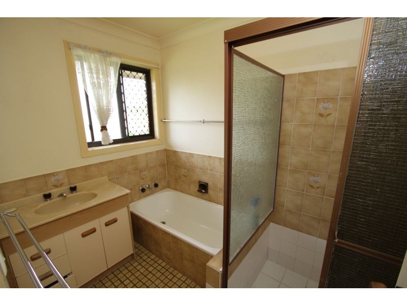 20 Mannetto Street, Wishart QLD 4122