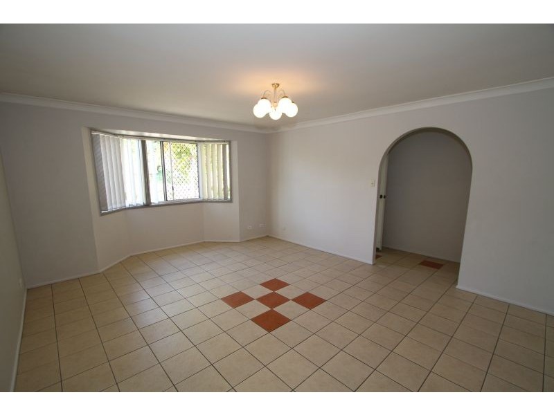 46 Boorala Crescent, Eight Mile Plains QLD 4113