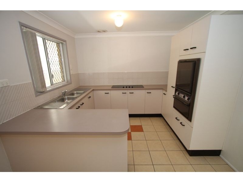 46 Boorala Crescent, Eight Mile Plains QLD 4113