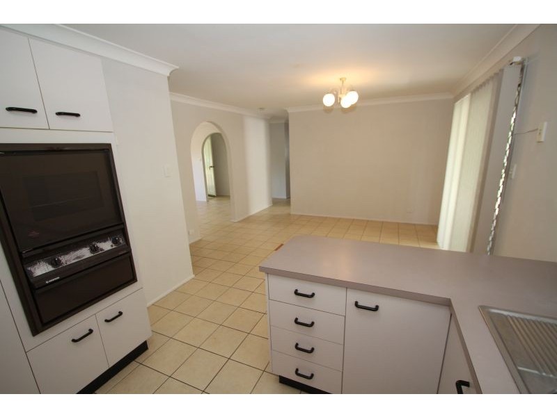 46 Boorala Crescent, Eight Mile Plains QLD 4113