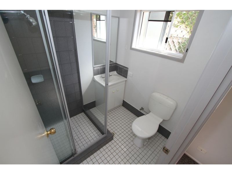 46 Boorala Crescent, Eight Mile Plains QLD 4113