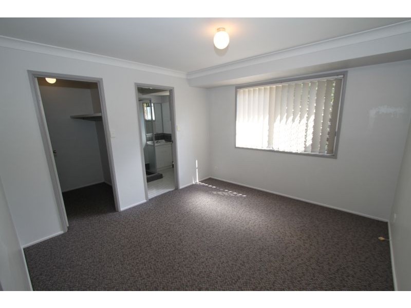 46 Boorala Crescent, Eight Mile Plains QLD 4113