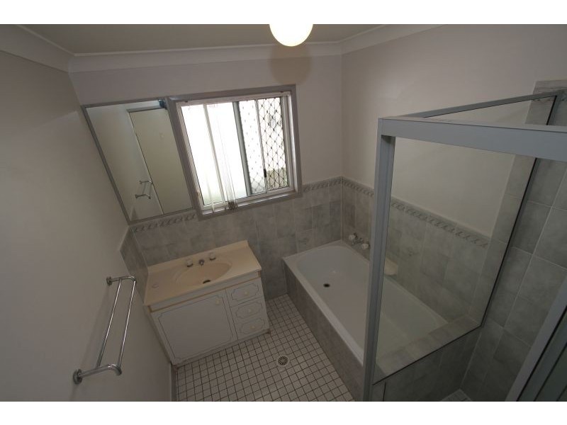 46 Boorala Crescent, Eight Mile Plains QLD 4113