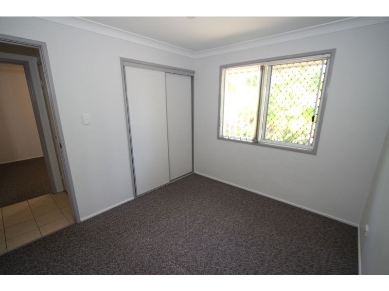 46 Boorala Crescent, Eight Mile Plains QLD 4113