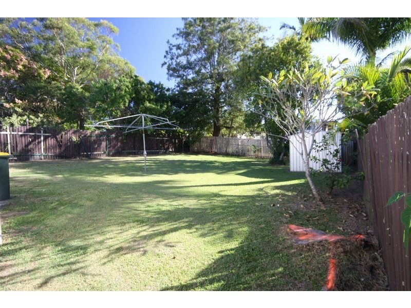 46 Dorien Street, Mount Gravatt East QLD 4122