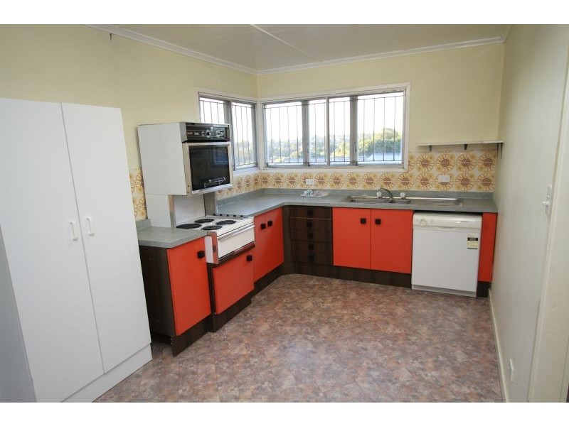 46 Dorien Street, Mount Gravatt East QLD 4122