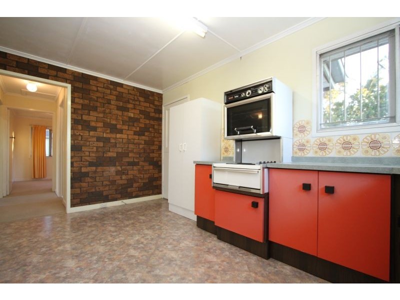 46 Dorien Street, Mount Gravatt East QLD 4122