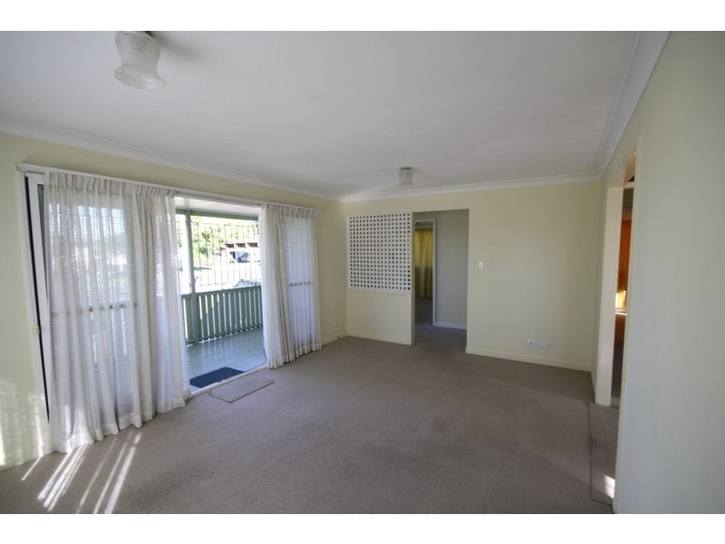 46 Dorien Street, Mount Gravatt East QLD 4122