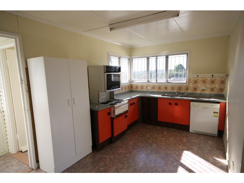 46 Dorien Street, Mount Gravatt East QLD 4122