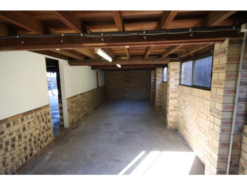 46 Dorien Street, Mount Gravatt East QLD 4122