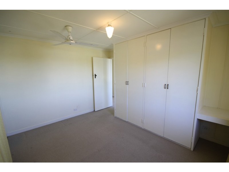 46 Dorien Street, Mount Gravatt East QLD 4122