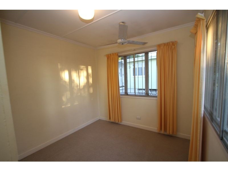 46 Dorien Street, Mount Gravatt East QLD 4122