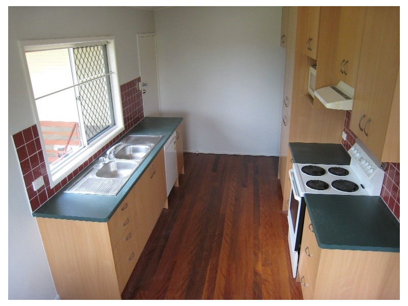 78 Pareena Crescent, Mansfield QLD 4122