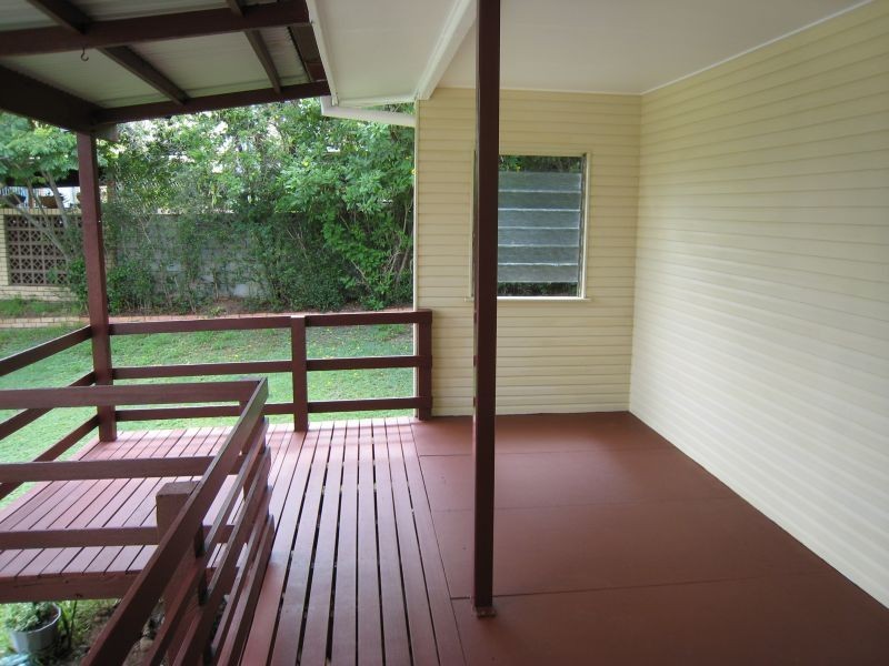 78 Pareena Crescent, Mansfield QLD 4122