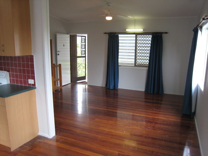 78 Pareena Crescent, Mansfield QLD 4122